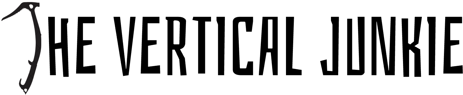 The Vertical Junkie – All Things Altitude | by Ezra Mudry